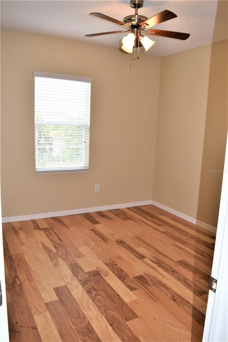 17510 BRIGHT WHEAT DRIVE, LITHIA, FL, 33547