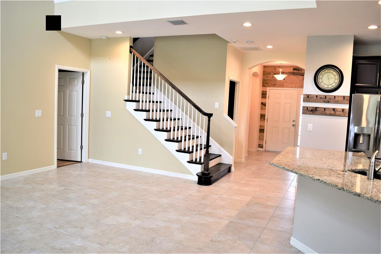 17510 BRIGHT WHEAT DRIVE, LITHIA, FL, 33547