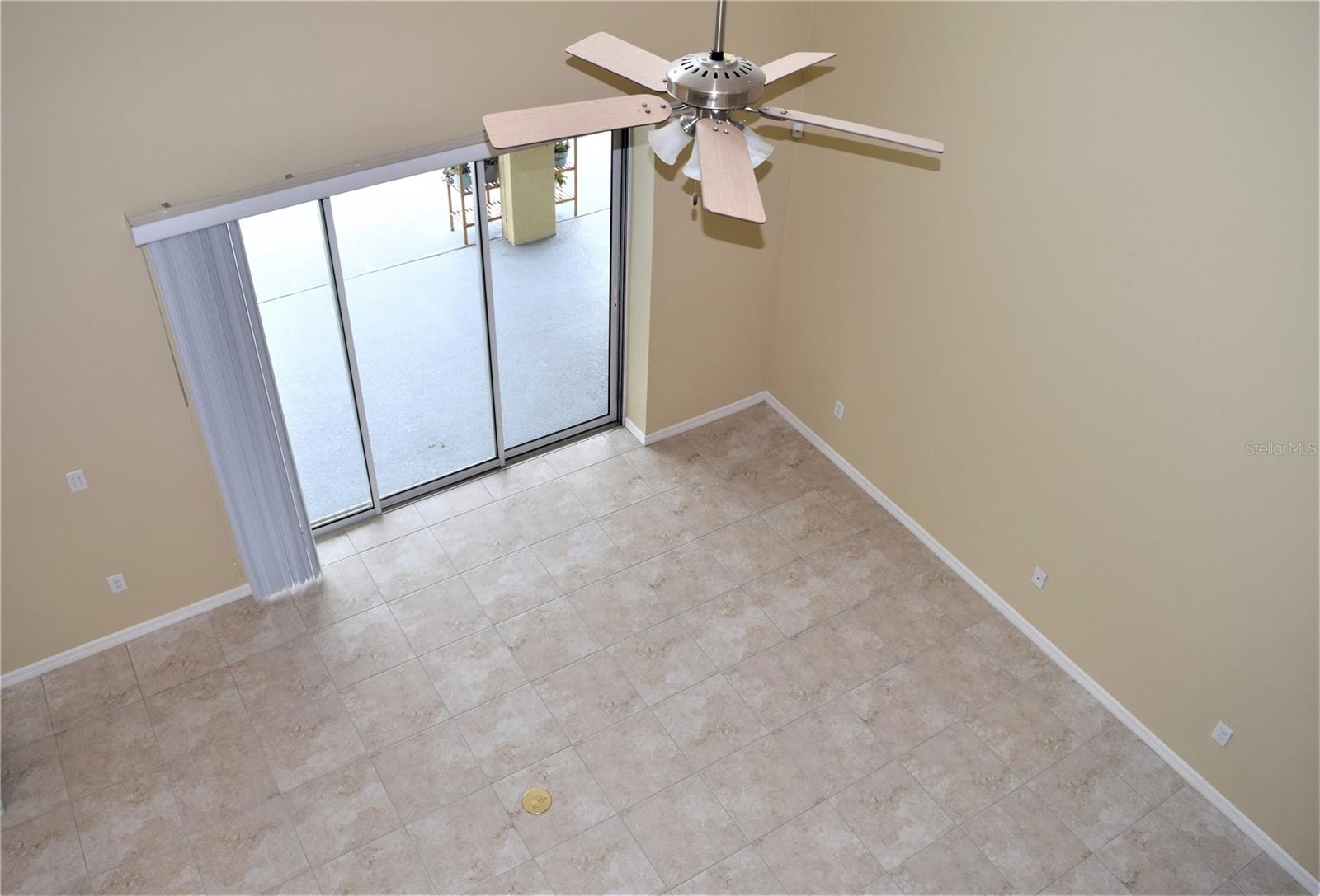 17510 BRIGHT WHEAT DRIVE, LITHIA, FL, 33547