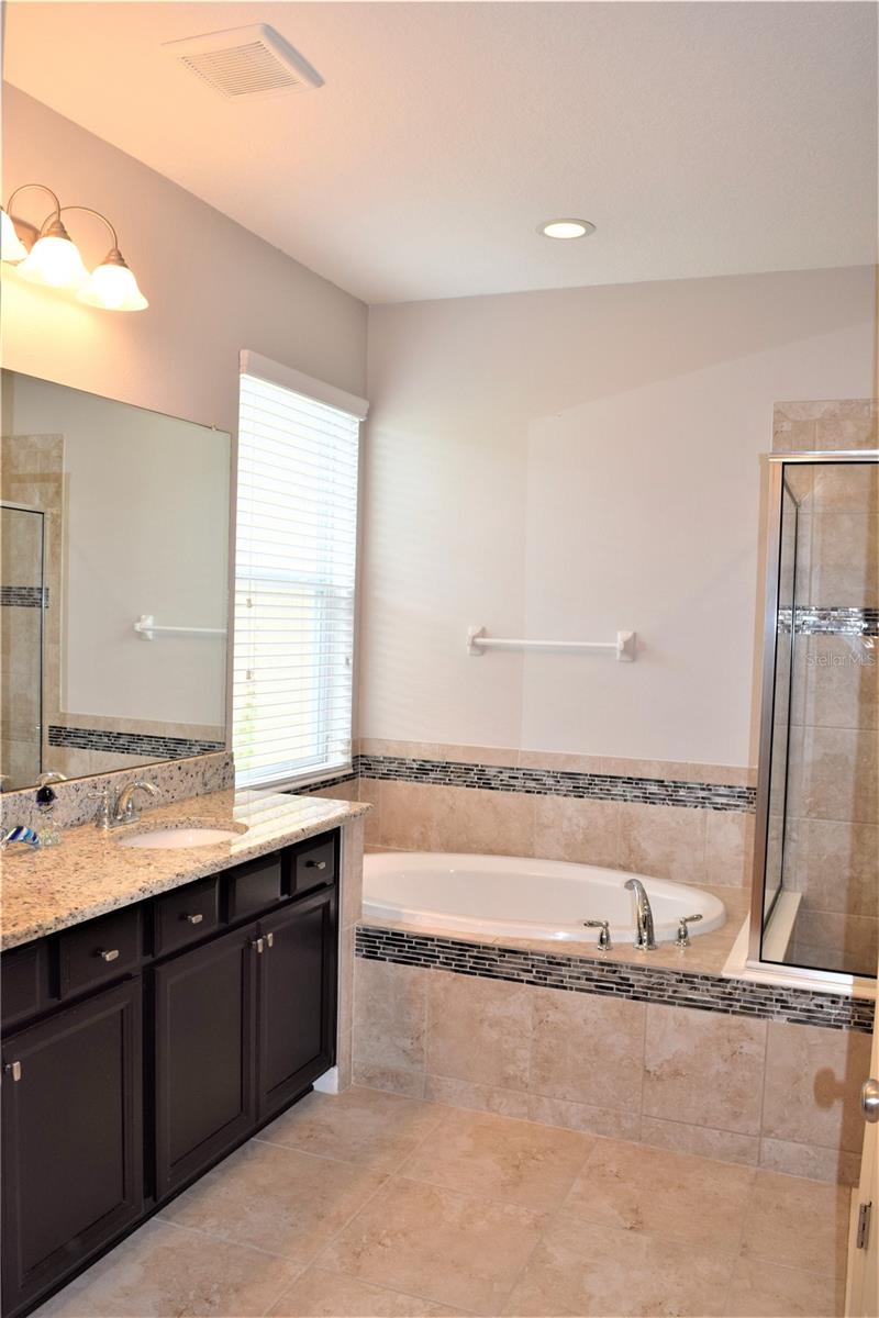 17510 BRIGHT WHEAT DRIVE, LITHIA, FL, 33547