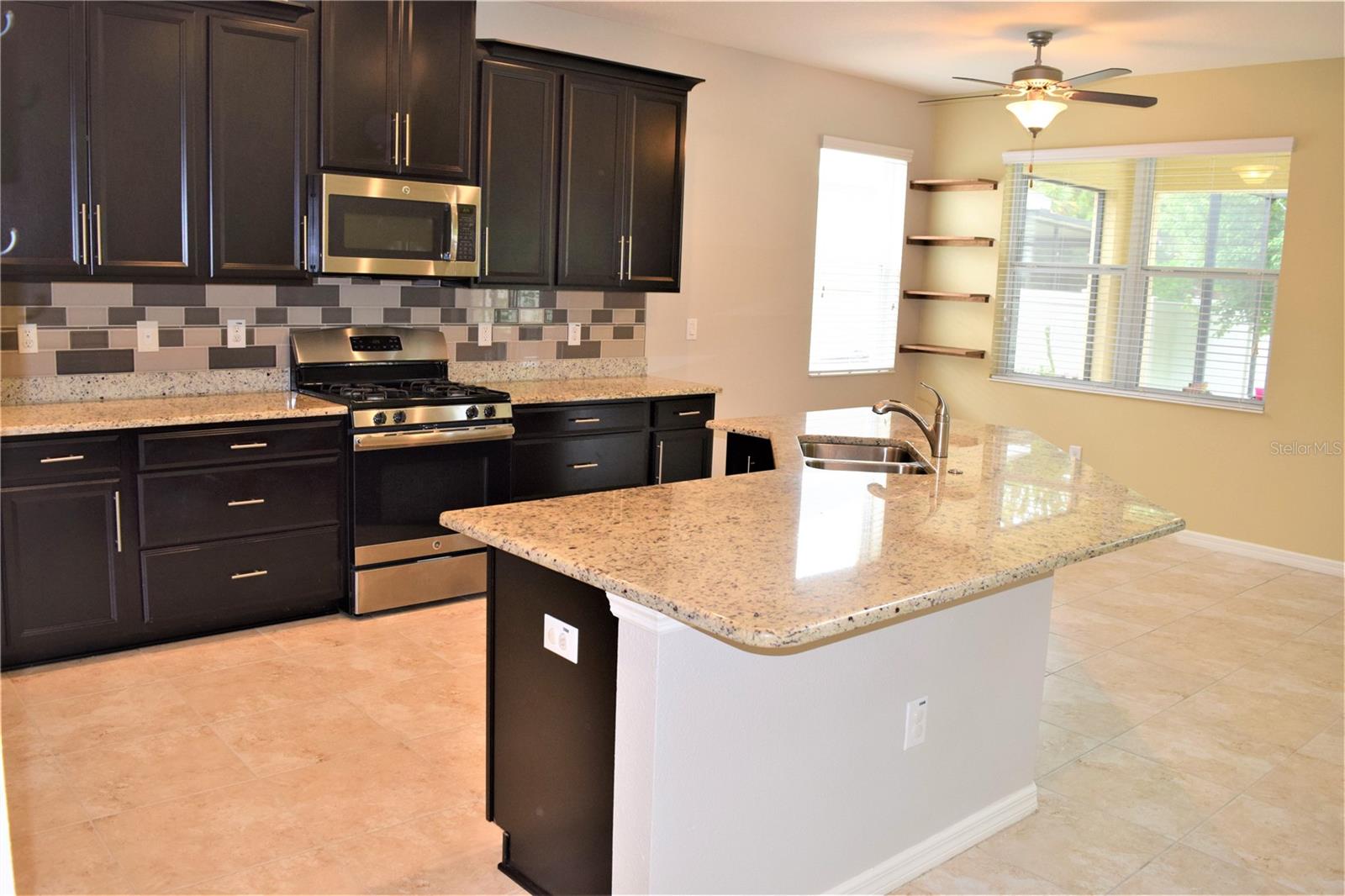 17510 BRIGHT WHEAT DRIVE, LITHIA, FL, 33547