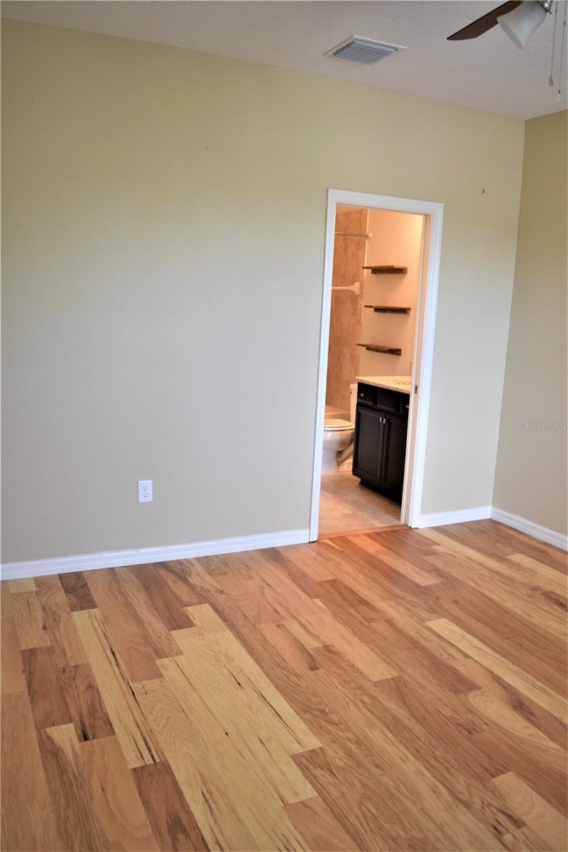 17510 BRIGHT WHEAT DRIVE, LITHIA, FL, 33547