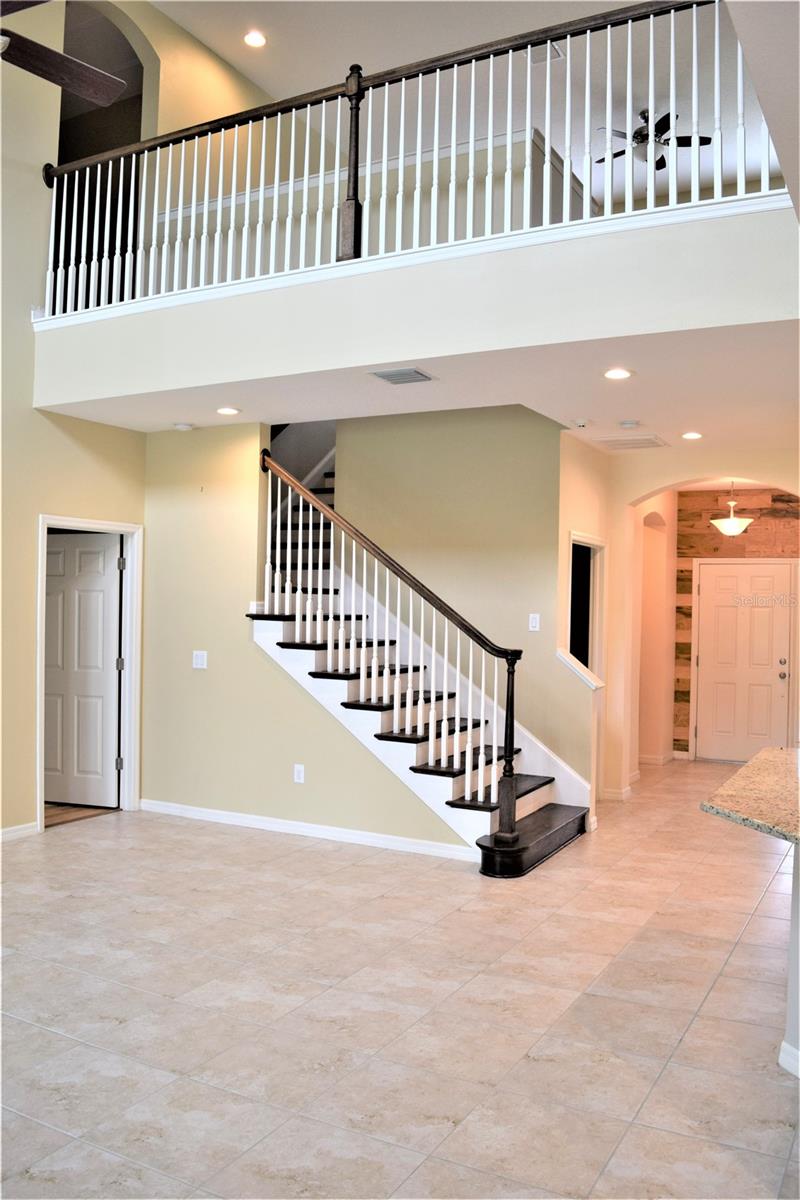 17510 BRIGHT WHEAT DRIVE, LITHIA, FL, 33547