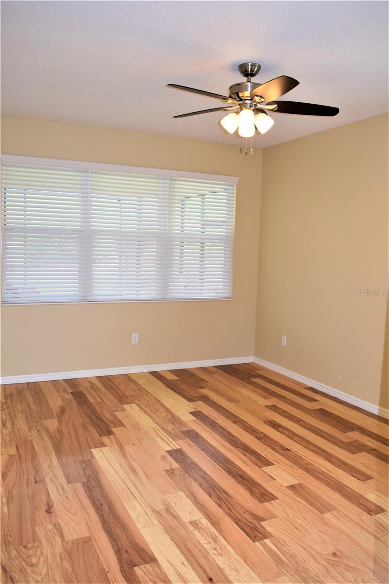 17510 BRIGHT WHEAT DRIVE, LITHIA, FL, 33547