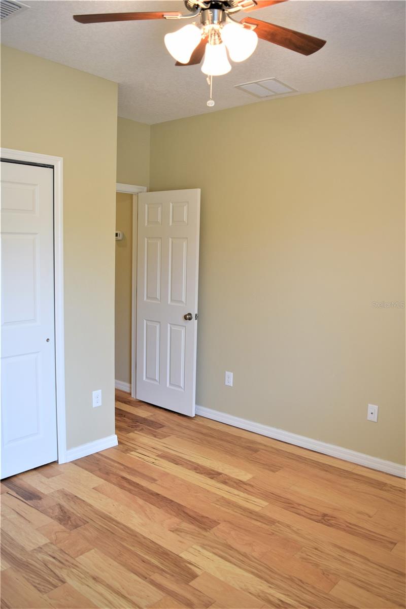 17510 BRIGHT WHEAT DRIVE, LITHIA, FL, 33547