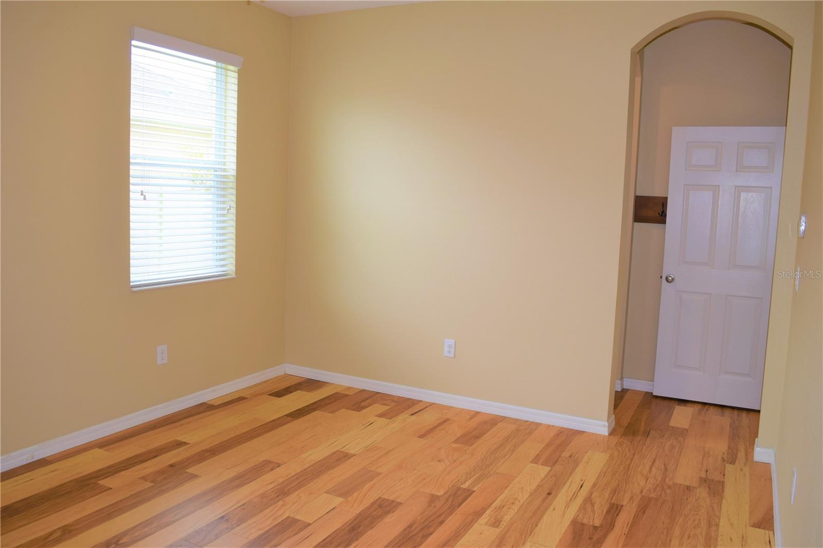 17510 BRIGHT WHEAT DRIVE, LITHIA, FL, 33547