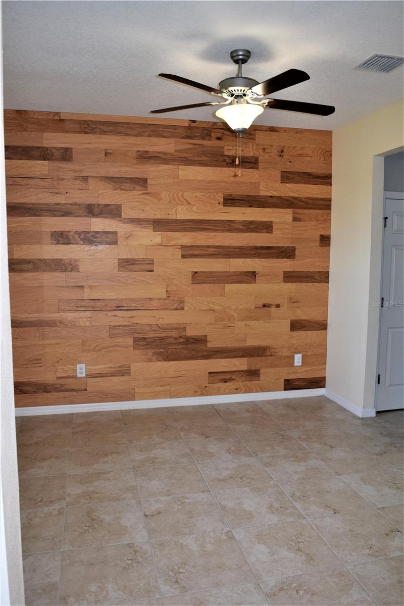 17510 BRIGHT WHEAT DRIVE, LITHIA, FL, 33547