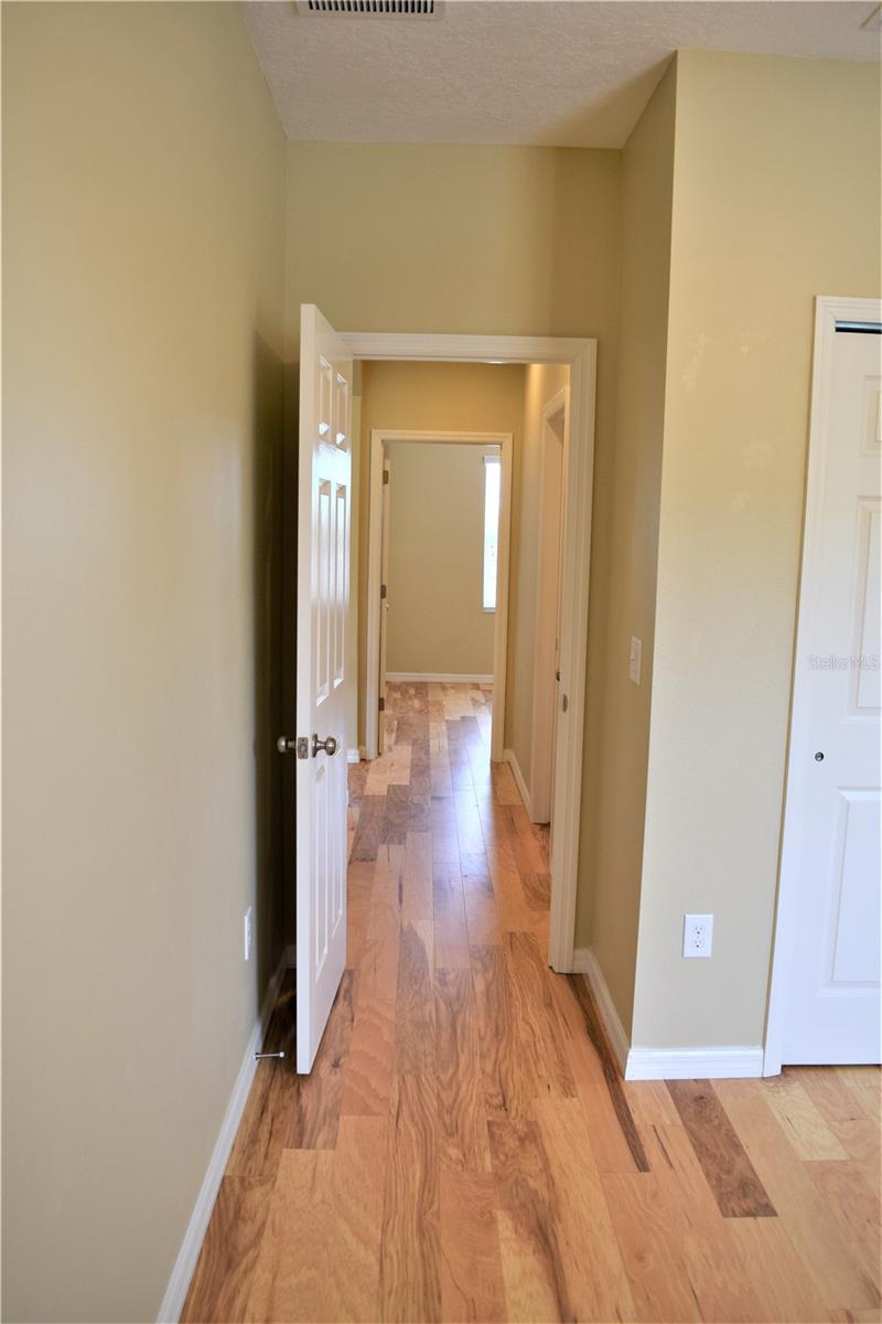17510 BRIGHT WHEAT DRIVE, LITHIA, FL, 33547