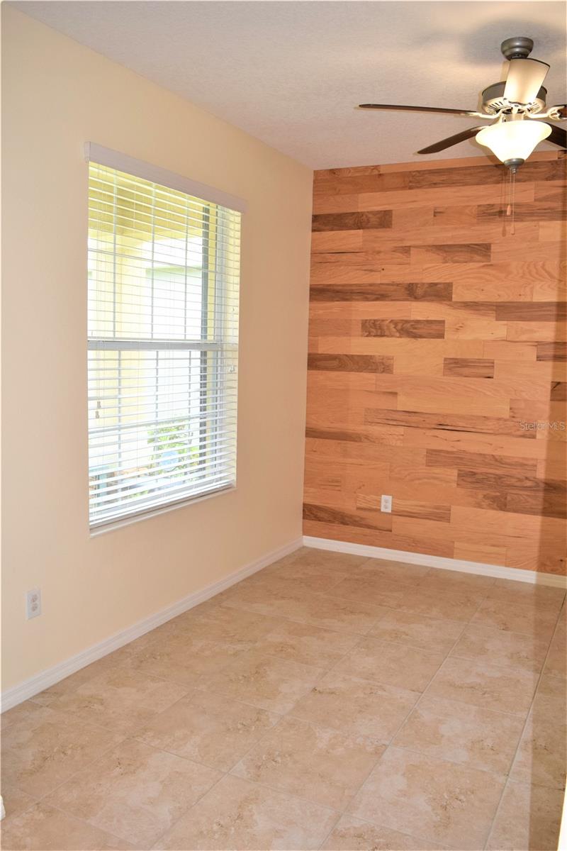 17510 BRIGHT WHEAT DRIVE, LITHIA, FL, 33547