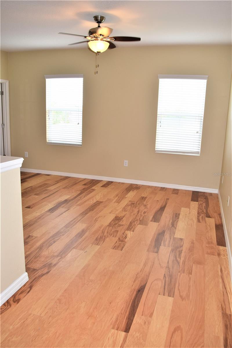17510 BRIGHT WHEAT DRIVE, LITHIA, FL, 33547