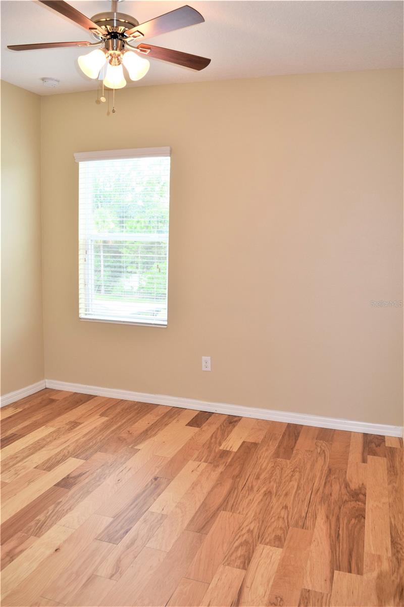 17510 BRIGHT WHEAT DRIVE, LITHIA, FL, 33547