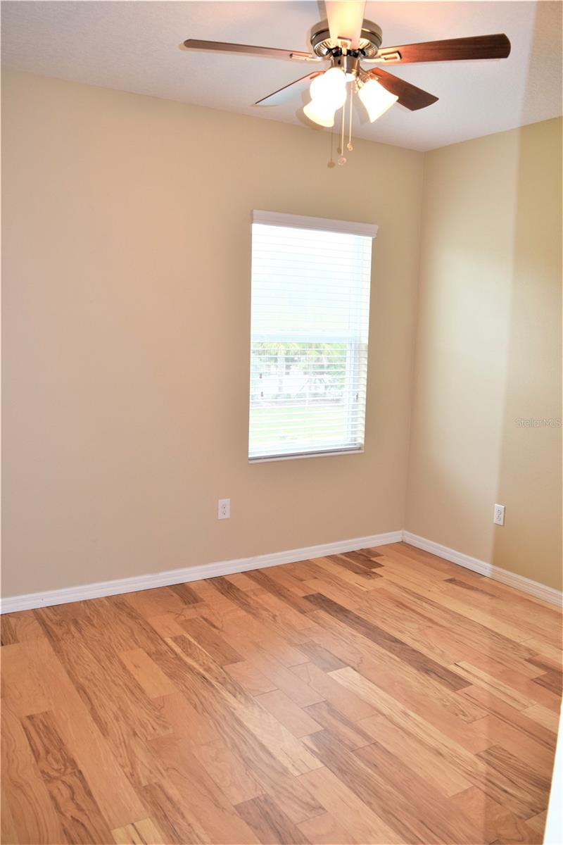 17510 BRIGHT WHEAT DRIVE, LITHIA, FL, 33547