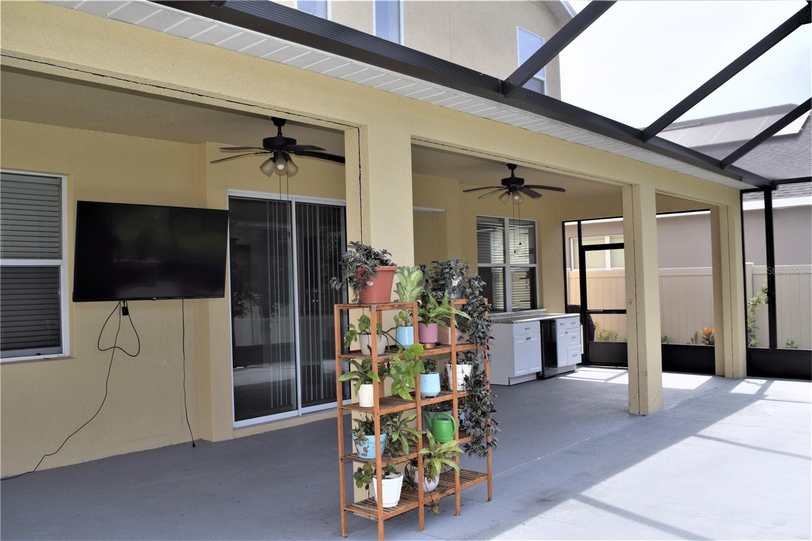 17510 BRIGHT WHEAT DRIVE, LITHIA, FL, 33547