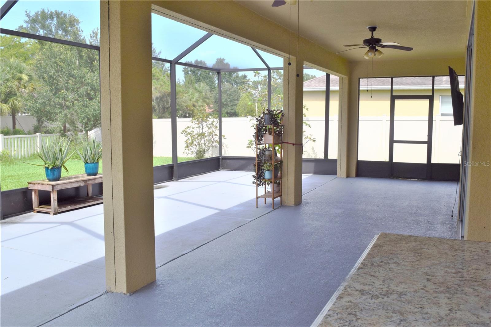 17510 BRIGHT WHEAT DRIVE, LITHIA, FL, 33547