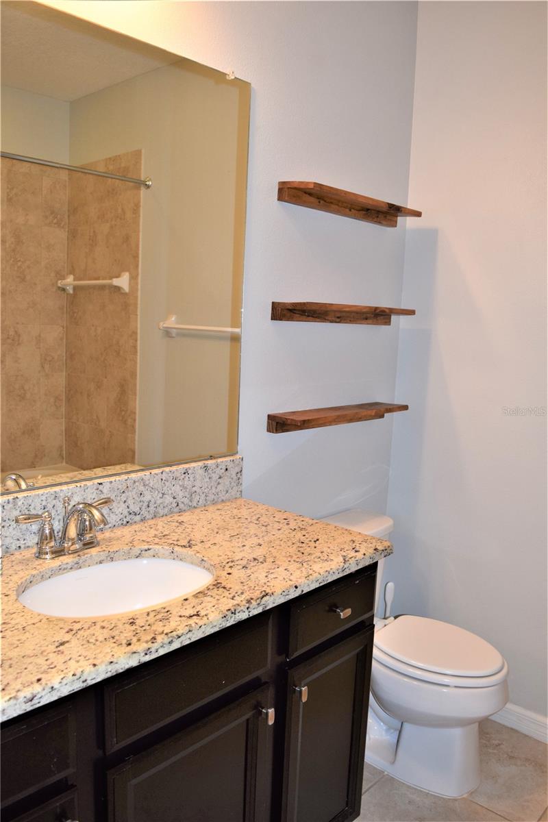 17510 BRIGHT WHEAT DRIVE, LITHIA, FL, 33547