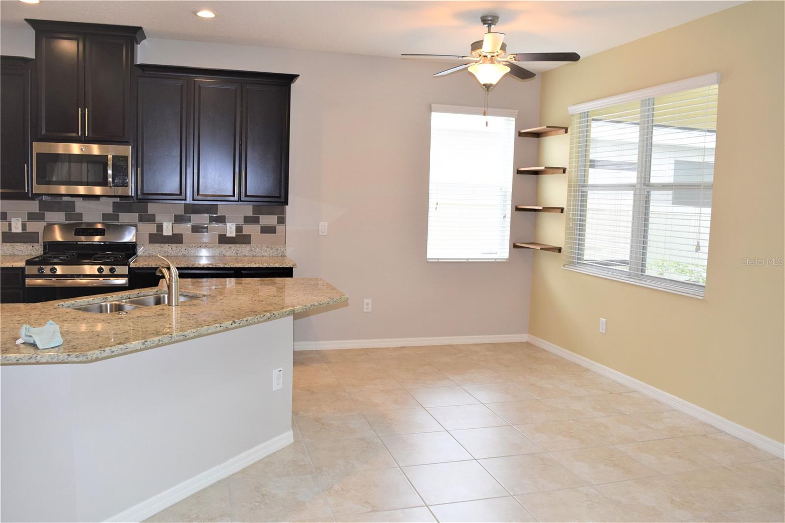 17510 BRIGHT WHEAT DRIVE, LITHIA, FL, 33547