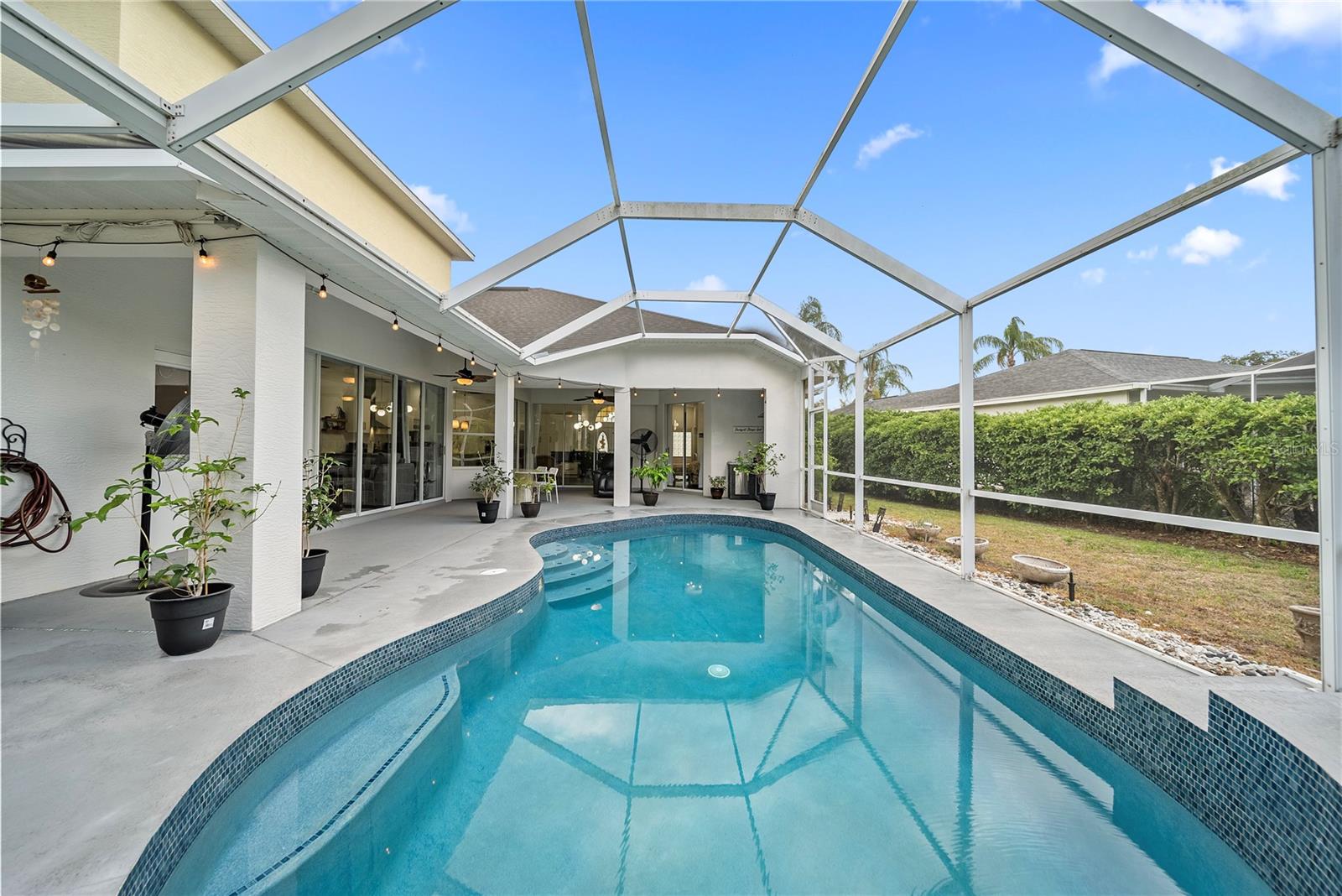 8833 BEL MEADOW WAY, TRINITY, FL, 34655