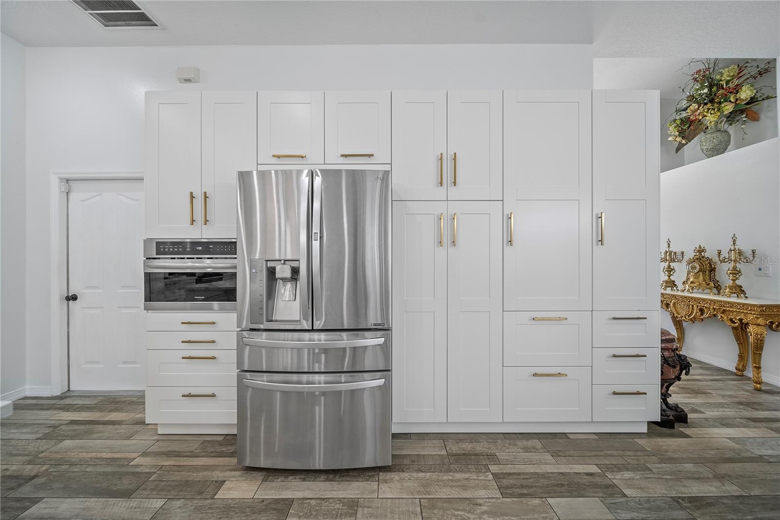 8833 BEL MEADOW WAY, TRINITY, FL, 34655