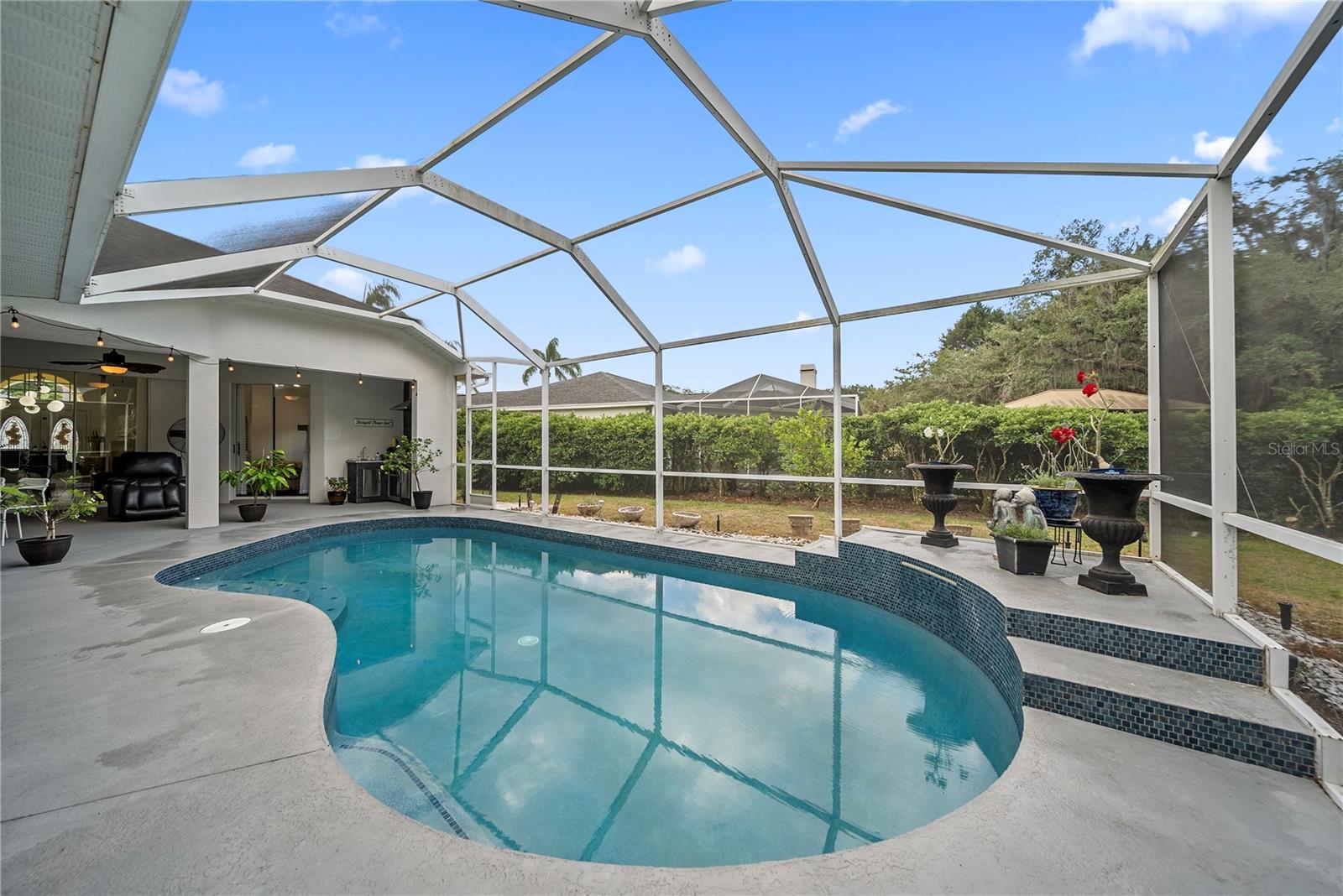 8833 BEL MEADOW WAY, TRINITY, FL, 34655