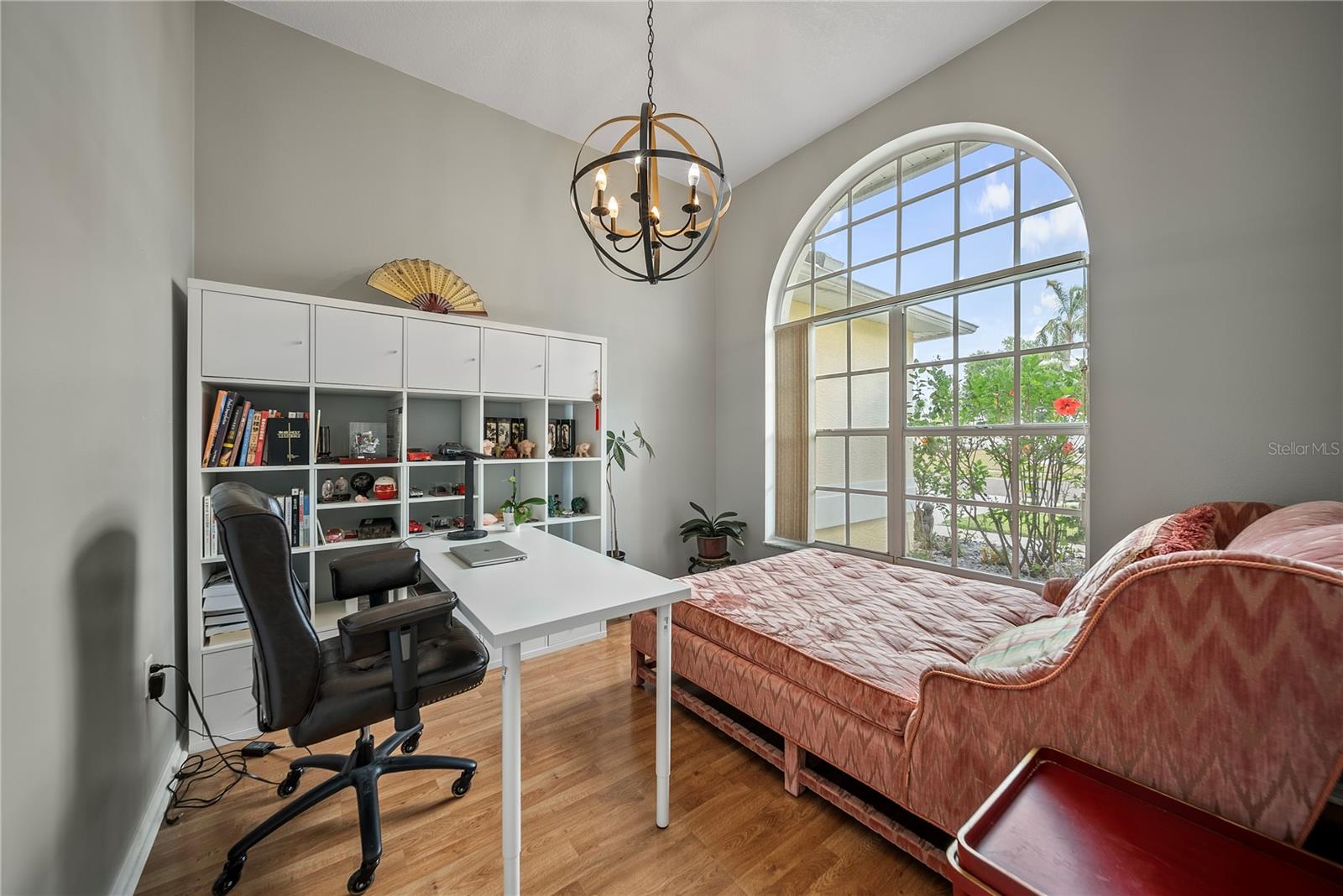 8833 BEL MEADOW WAY, TRINITY, FL, 34655