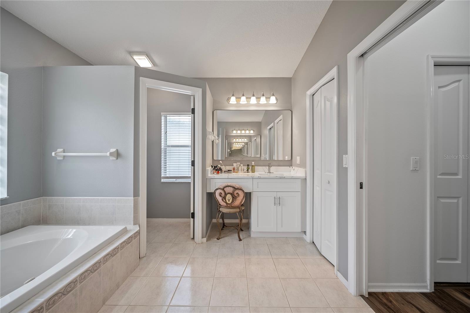 8833 BEL MEADOW WAY, TRINITY, FL, 34655