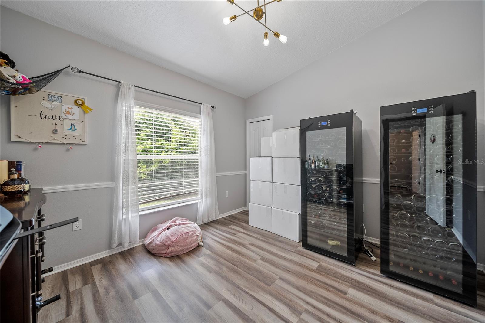 8833 BEL MEADOW WAY, TRINITY, FL, 34655