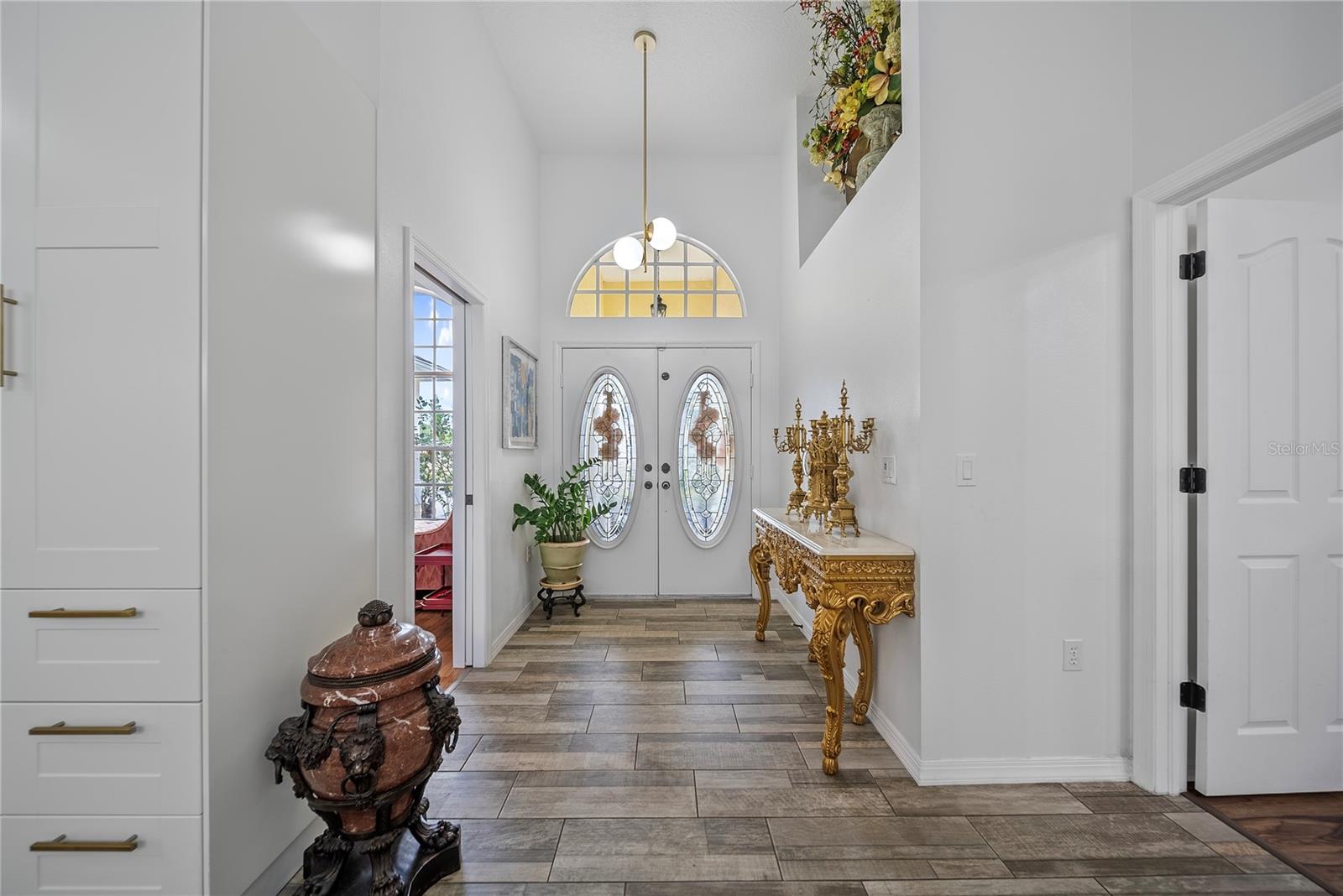8833 BEL MEADOW WAY, TRINITY, FL, 34655