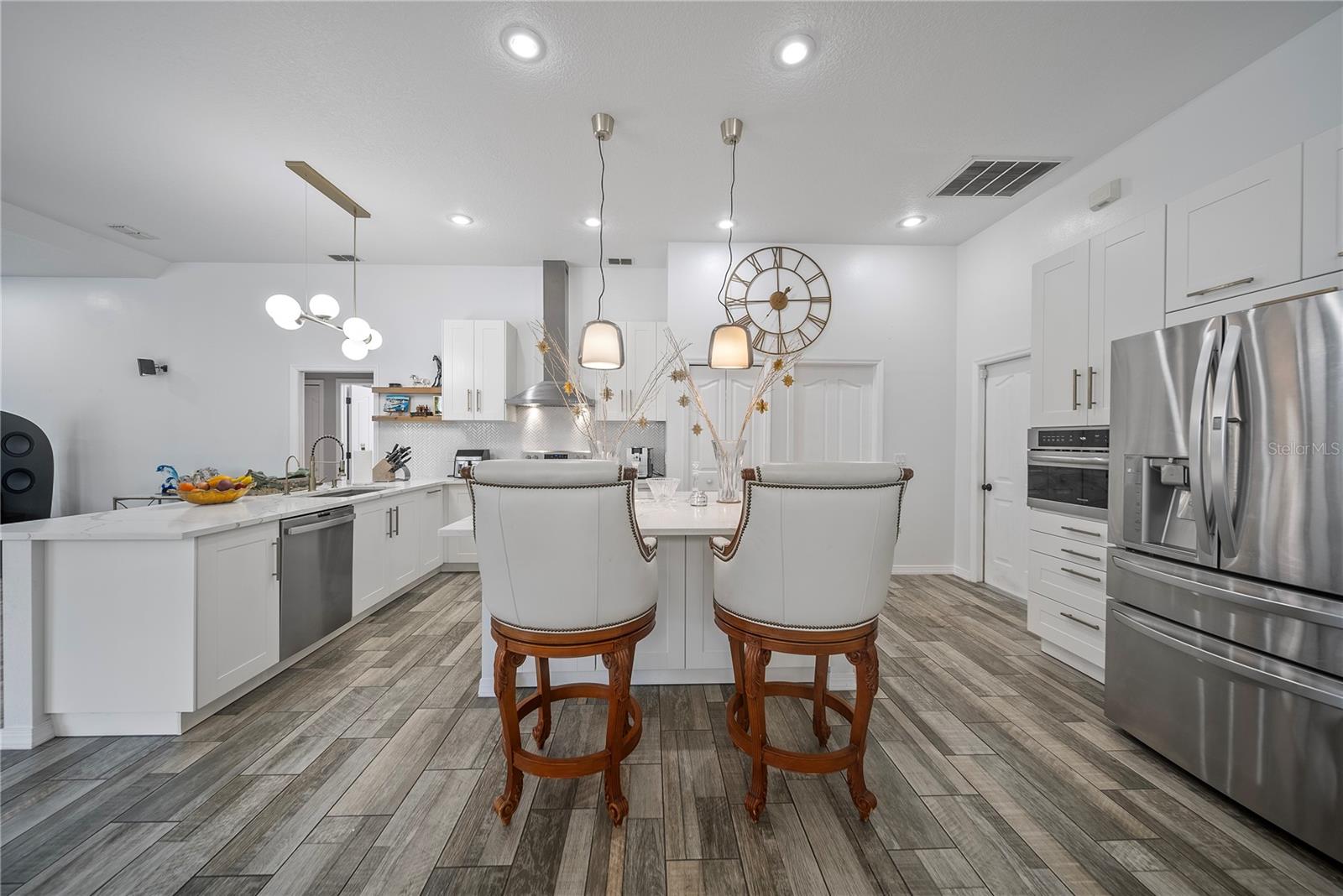 8833 BEL MEADOW WAY, TRINITY, FL, 34655