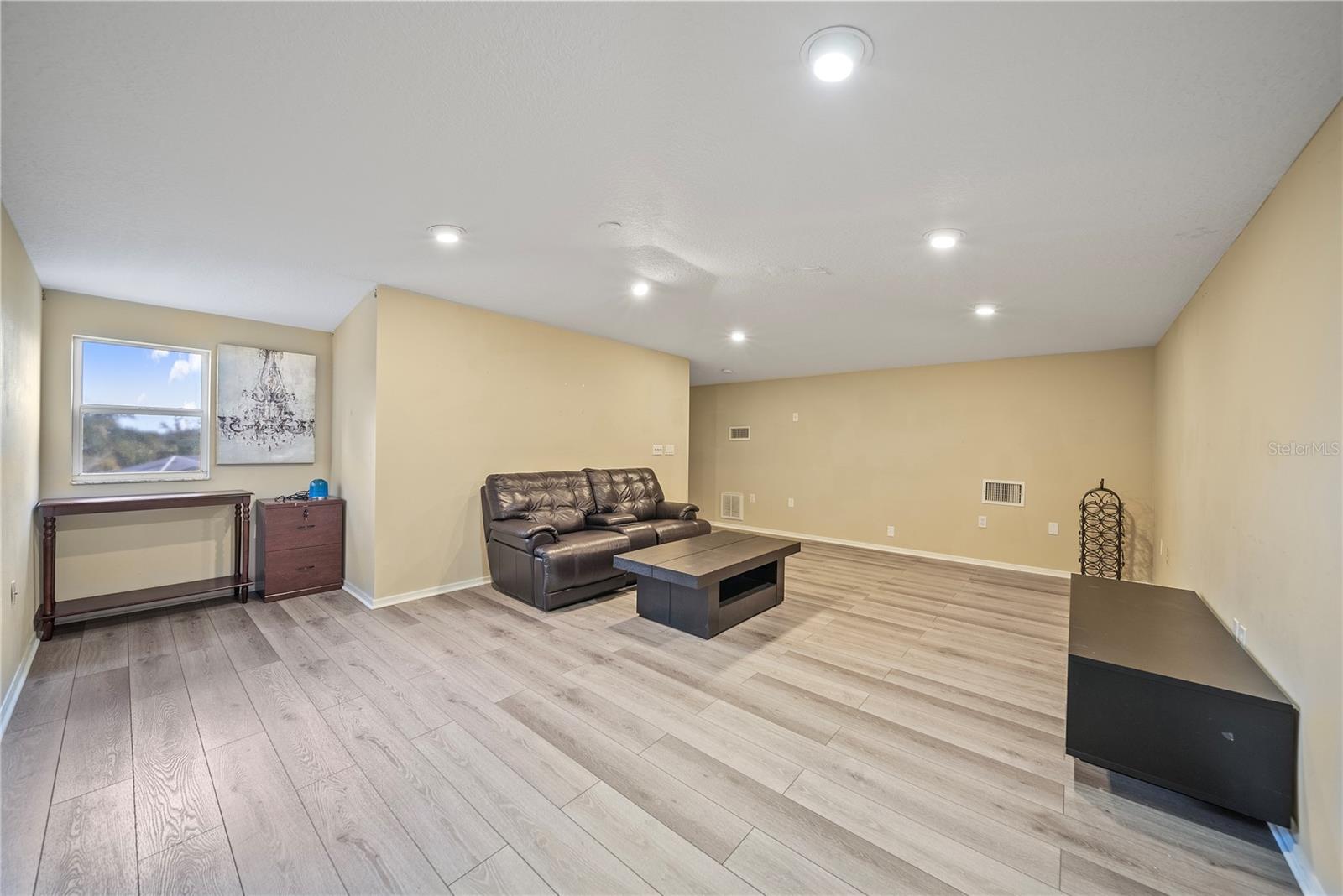 8833 BEL MEADOW WAY, TRINITY, FL, 34655