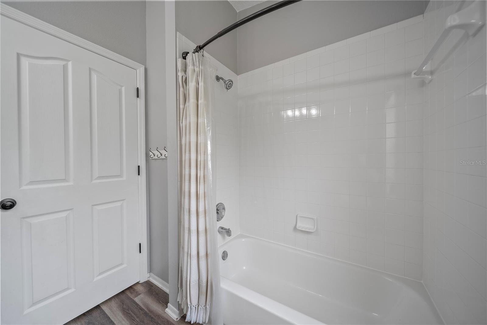 8833 BEL MEADOW WAY, TRINITY, FL, 34655