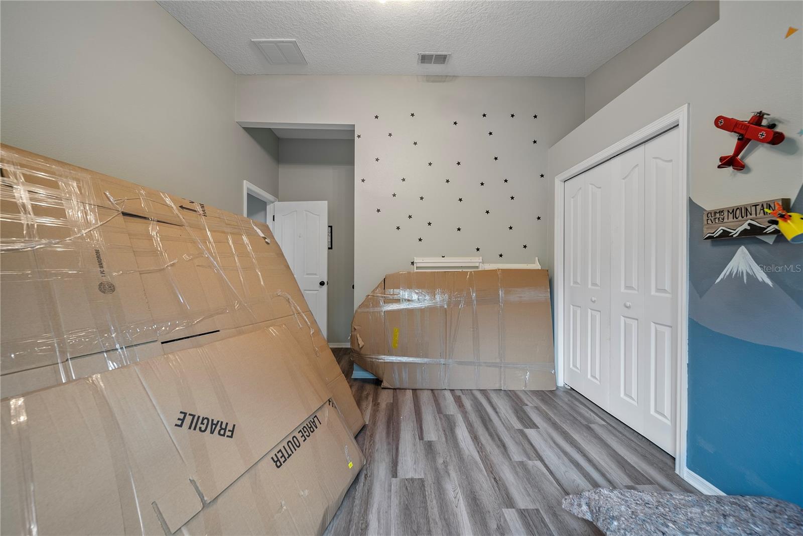 8833 BEL MEADOW WAY, TRINITY, FL, 34655