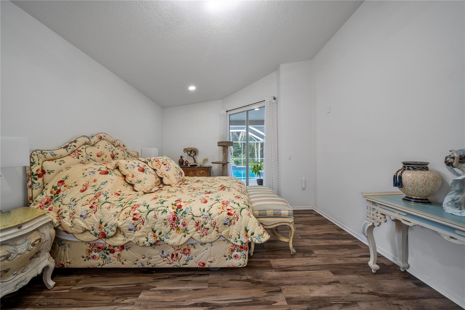 8833 BEL MEADOW WAY, TRINITY, FL, 34655