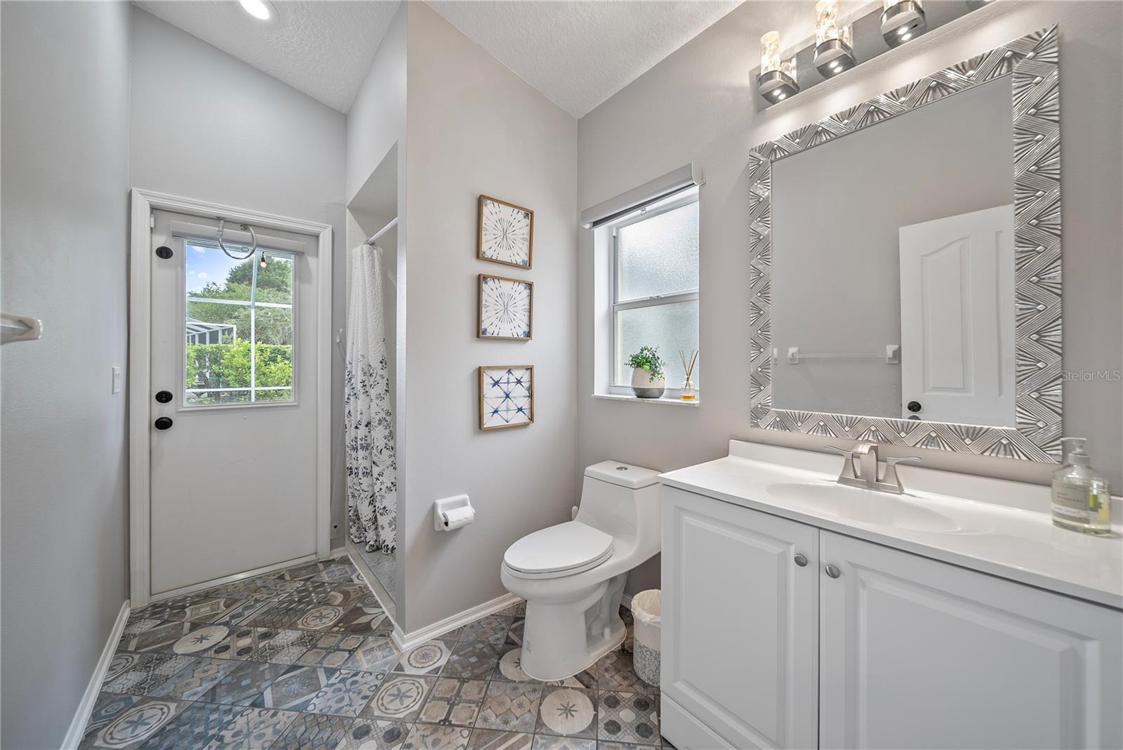 8833 BEL MEADOW WAY, TRINITY, FL, 34655