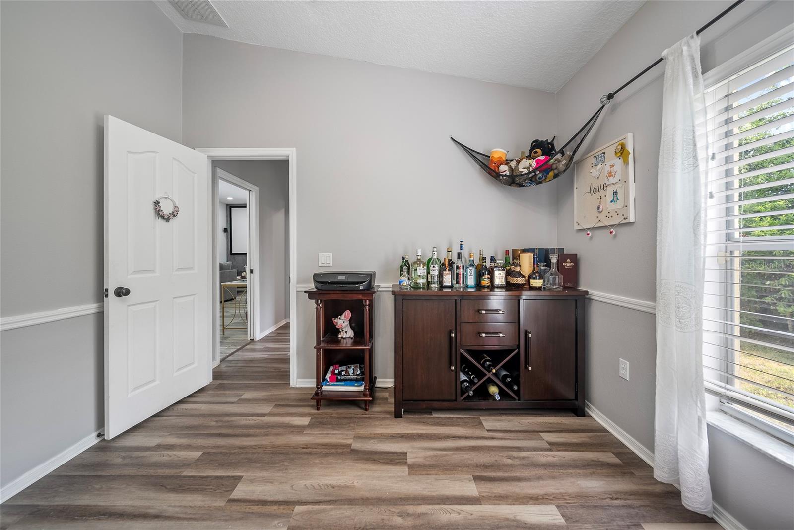 8833 BEL MEADOW WAY, TRINITY, FL, 34655