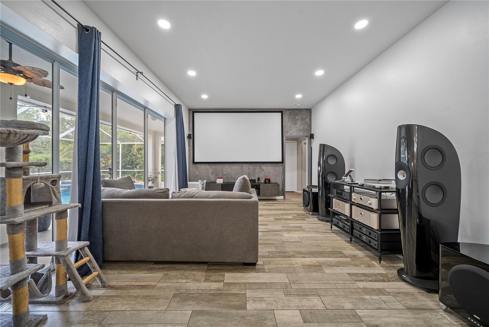 8833 BEL MEADOW WAY, TRINITY, FL, 34655