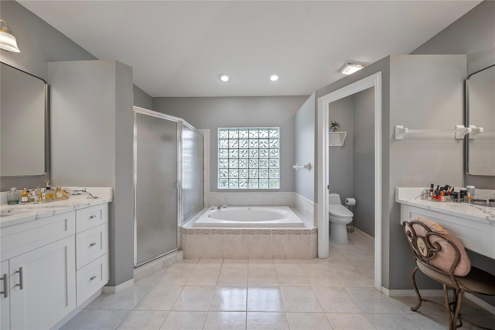 8833 BEL MEADOW WAY, TRINITY, FL, 34655