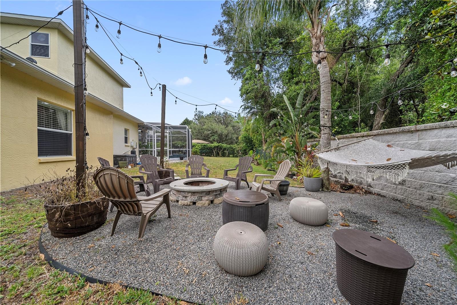 8833 BEL MEADOW WAY, TRINITY, FL, 34655