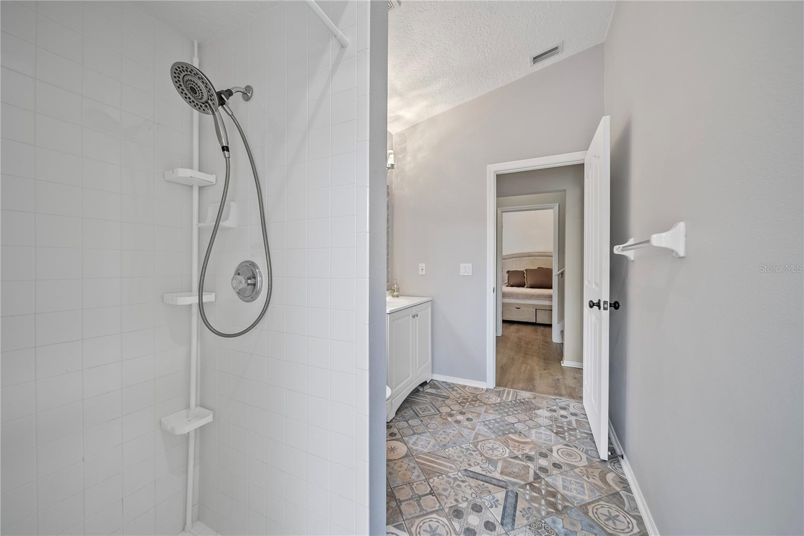 8833 BEL MEADOW WAY, TRINITY, FL, 34655