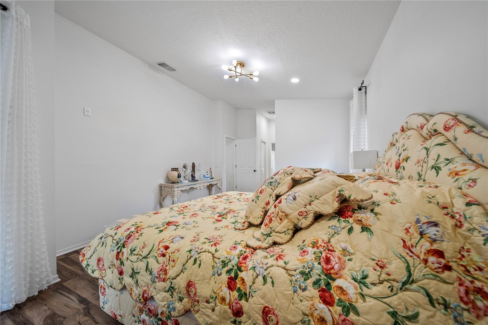 8833 BEL MEADOW WAY, TRINITY, FL, 34655