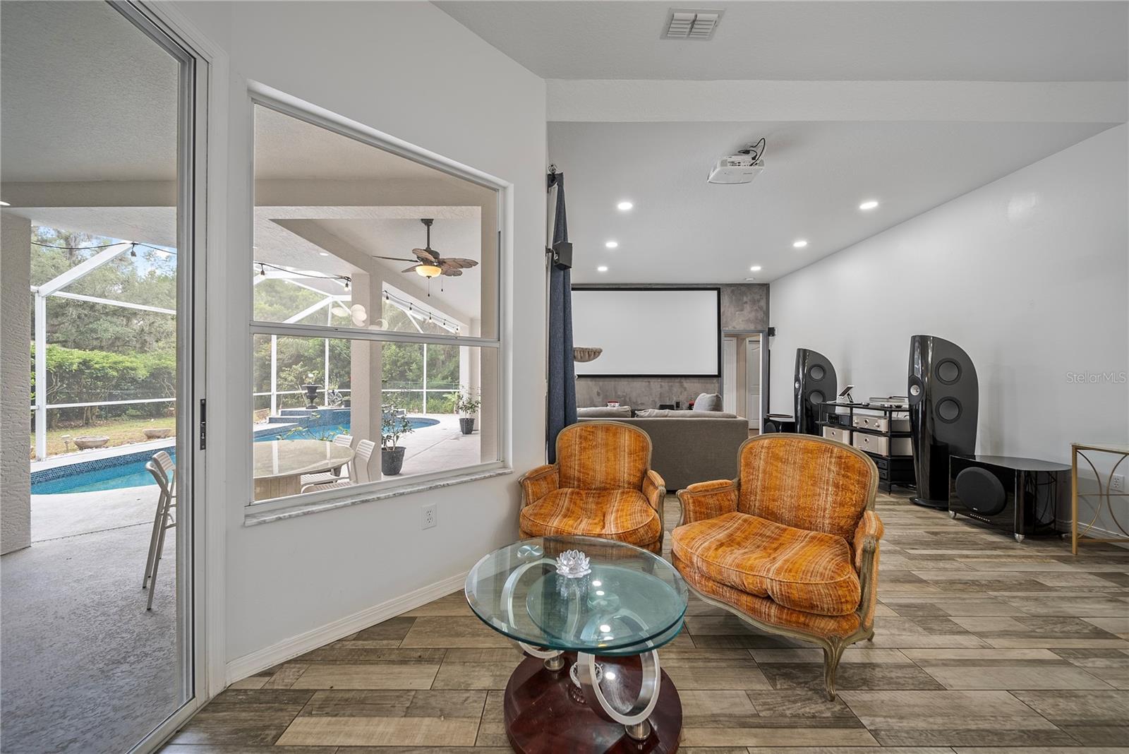8833 BEL MEADOW WAY, TRINITY, FL, 34655