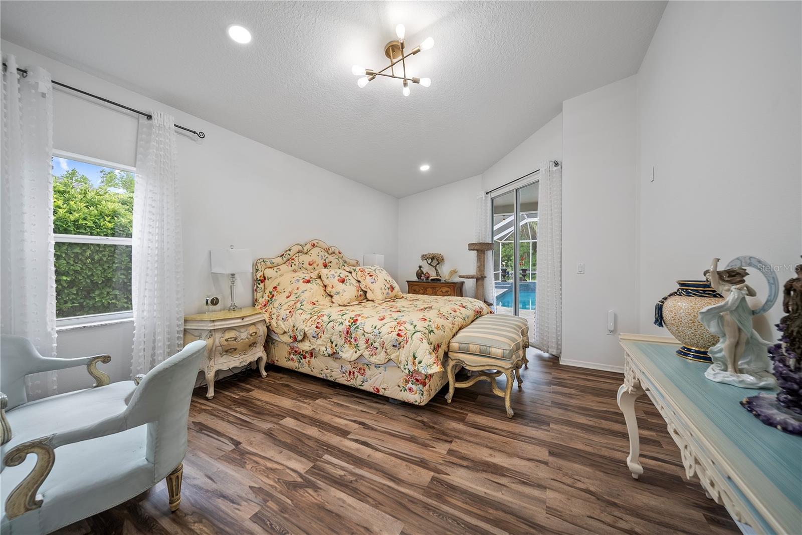 8833 BEL MEADOW WAY, TRINITY, FL, 34655