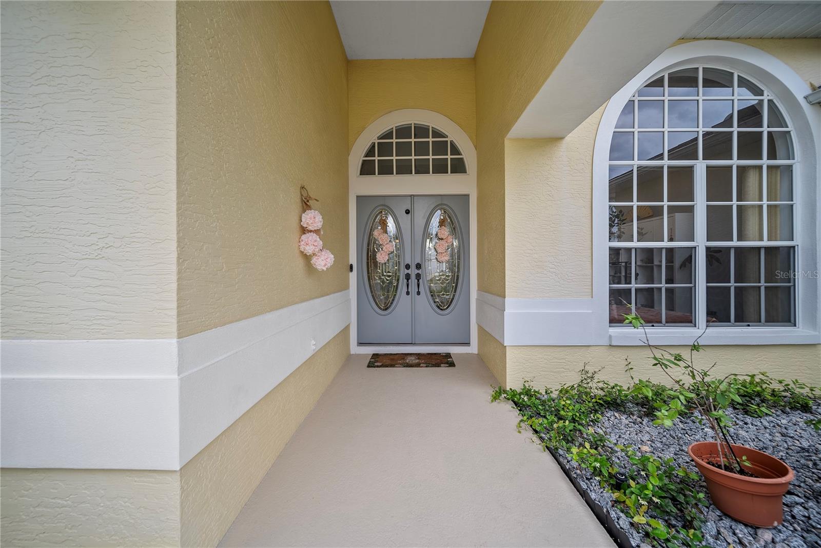 8833 BEL MEADOW WAY, TRINITY, FL, 34655