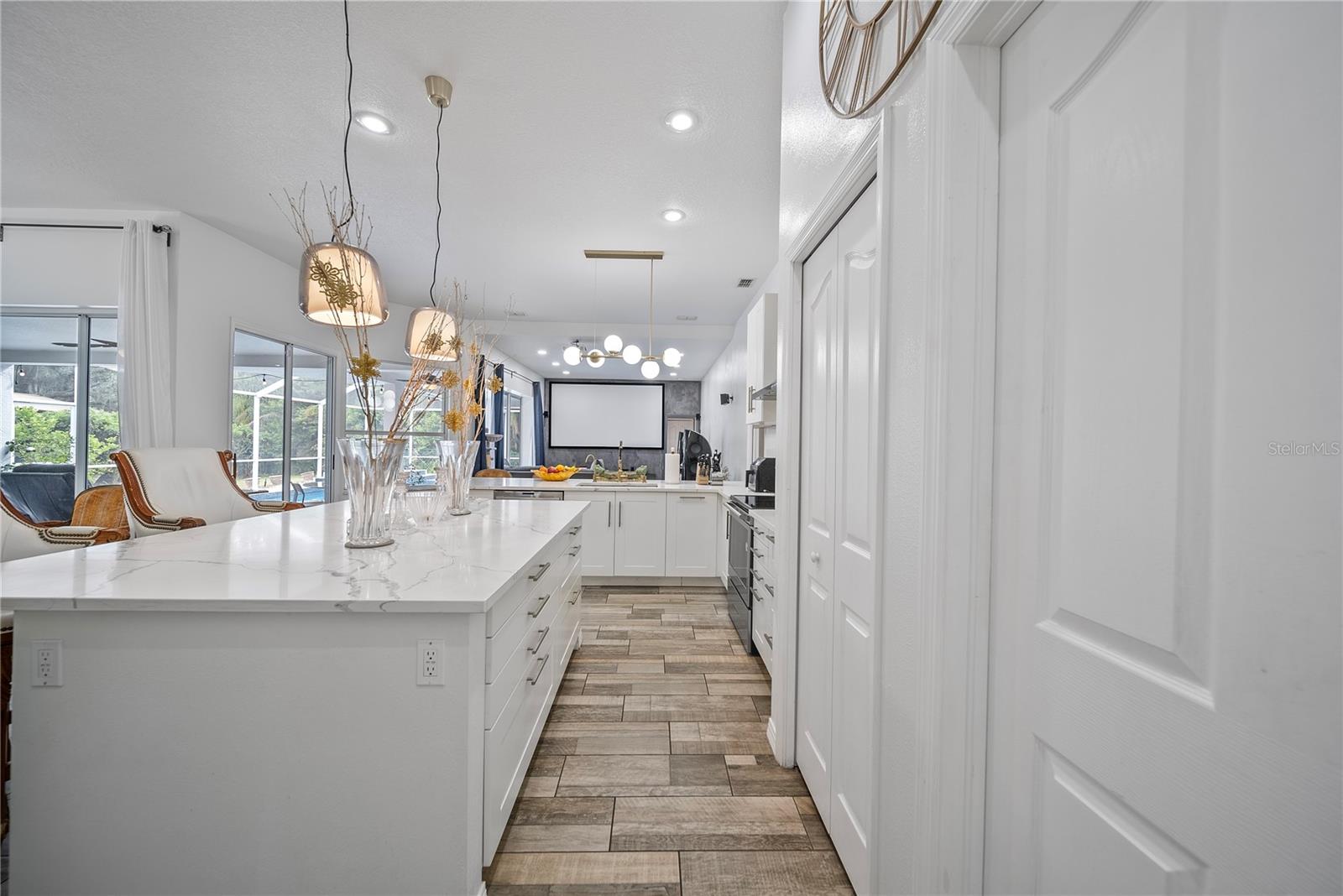 8833 BEL MEADOW WAY, TRINITY, FL, 34655