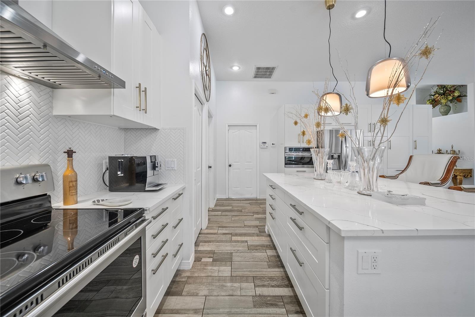 8833 BEL MEADOW WAY, TRINITY, FL, 34655