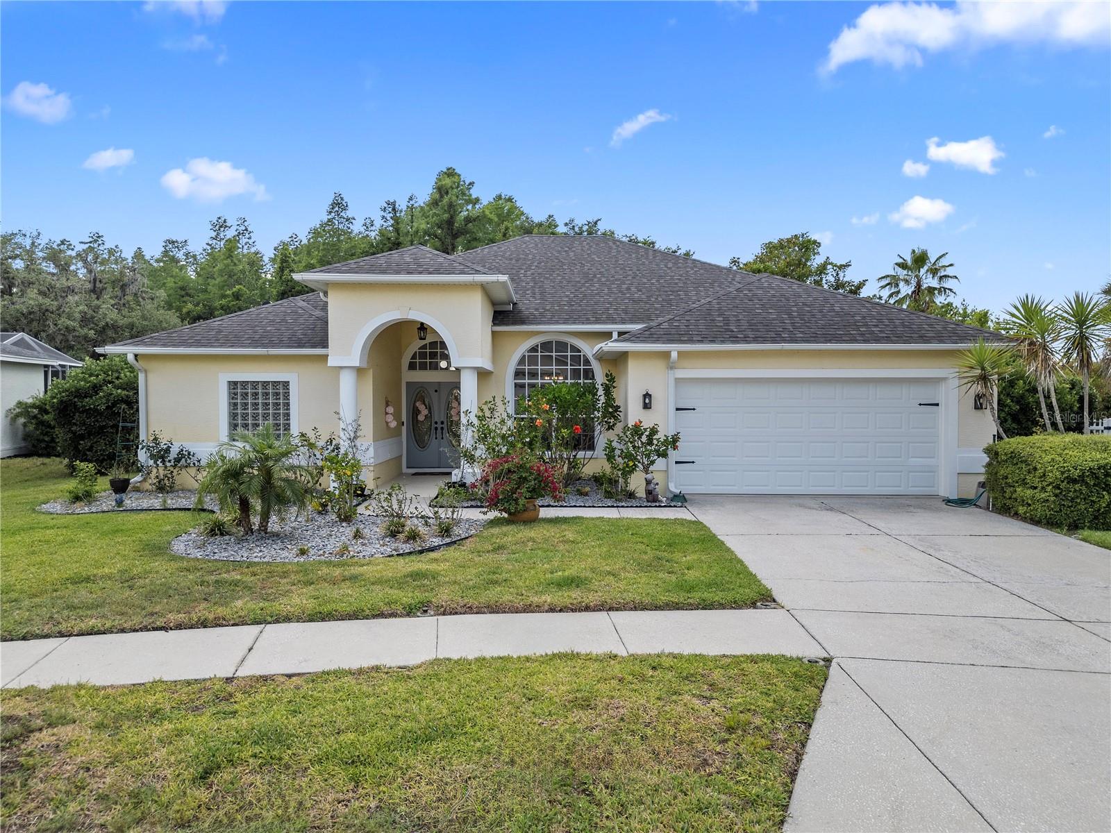 8833 BEL MEADOW WAY, TRINITY, FL, 34655