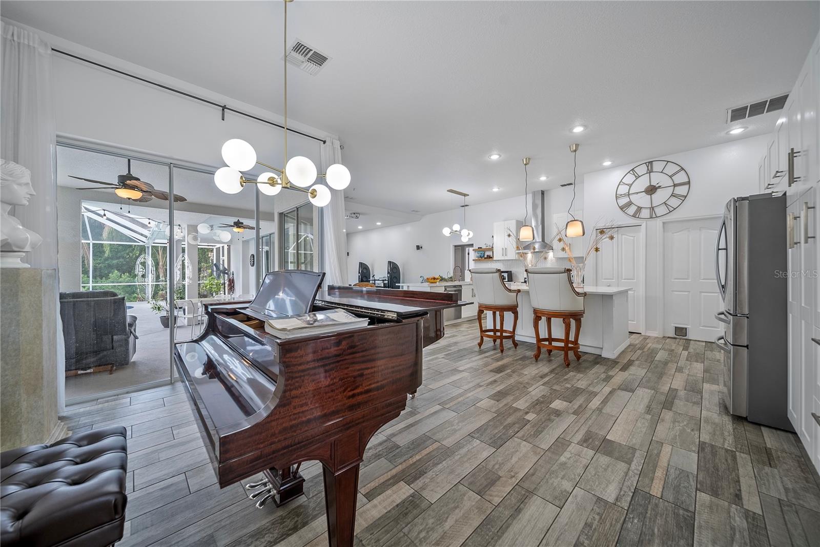 8833 BEL MEADOW WAY, TRINITY, FL, 34655