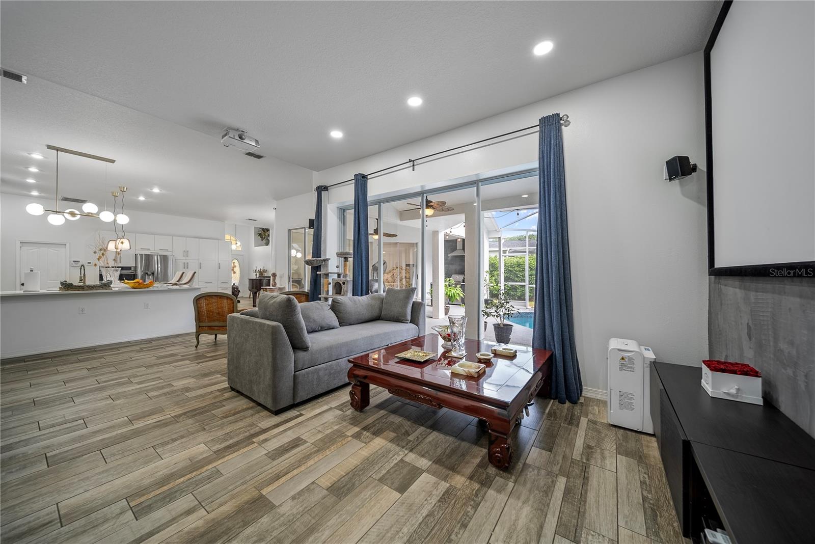 8833 BEL MEADOW WAY, TRINITY, FL, 34655