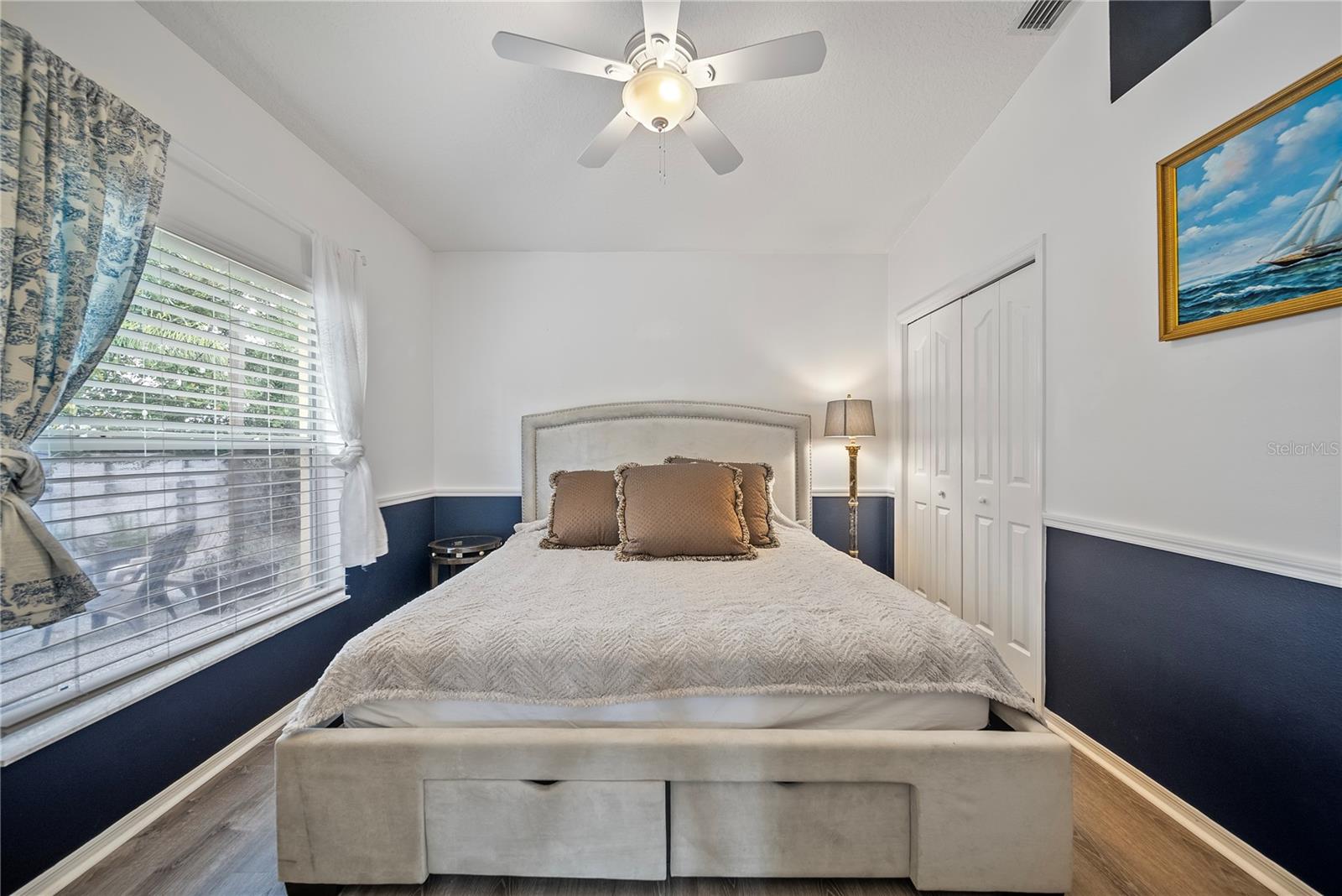 8833 BEL MEADOW WAY, TRINITY, FL, 34655