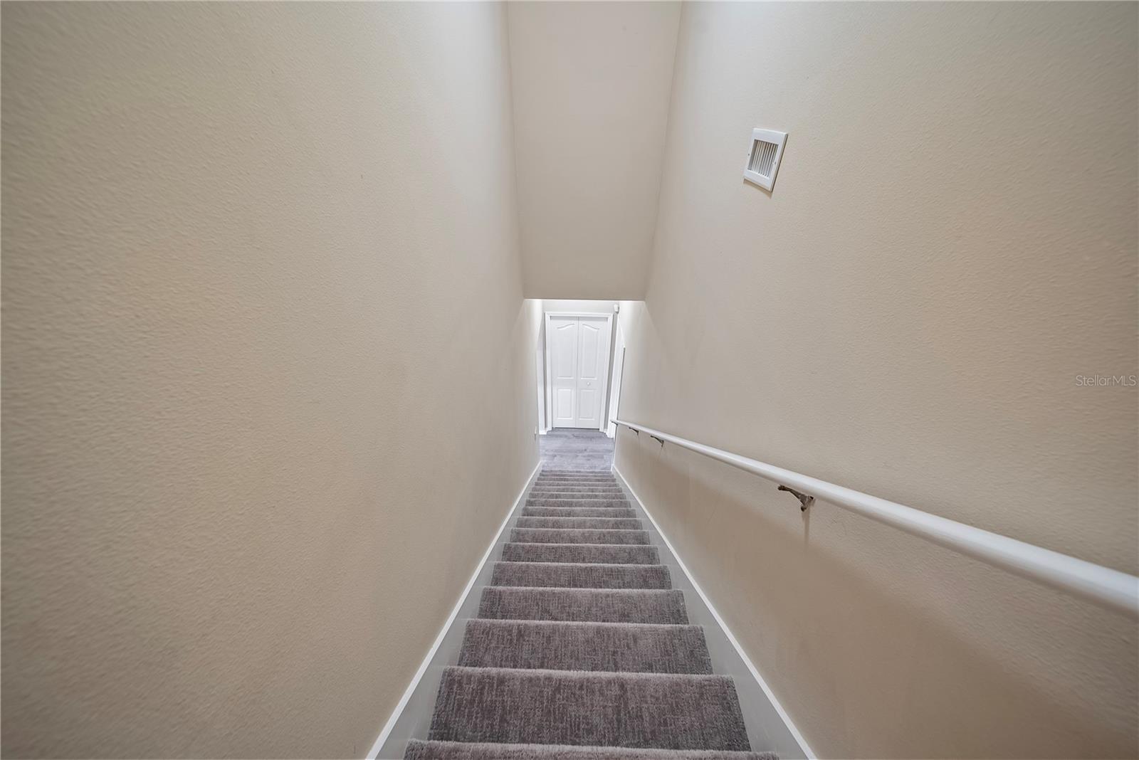 8833 BEL MEADOW WAY, TRINITY, FL, 34655