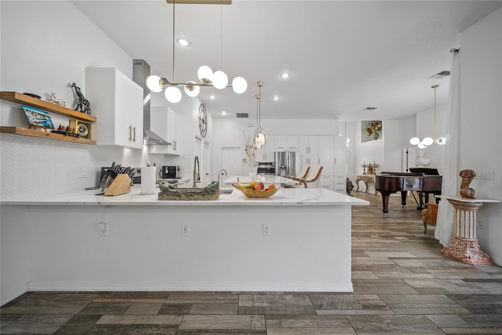 8833 BEL MEADOW WAY, TRINITY, FL, 34655
